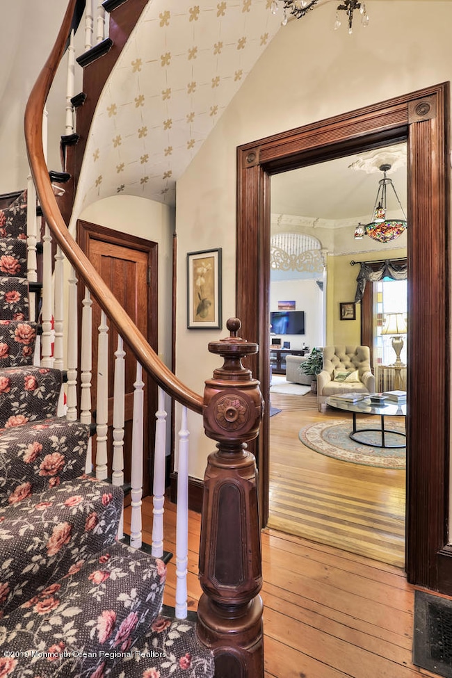 44 Webb Ave, Ocean Grove, NJ 07756 - photo 5