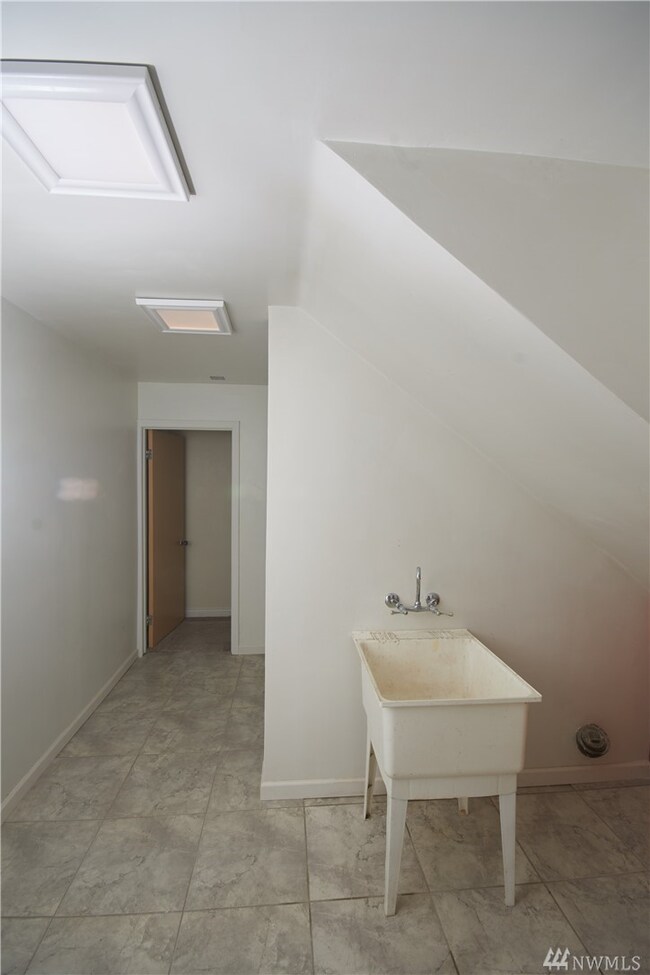 3115 300th St NW, Stanwood, WA 98292 - photo 3