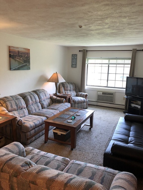 135 Grove St unit 142, Rockland, MA 02370 - photo 7