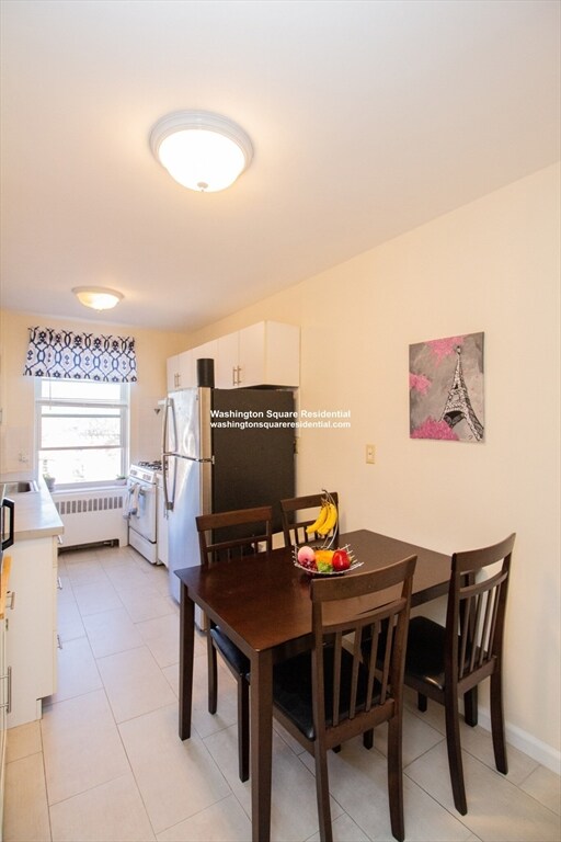 38 Dean Rd unit 6, Brookline, MA 02445 - photo 4