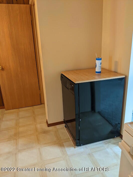Dining Room 2