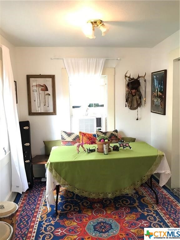 510 Harvey St unit B, San Marcos, TX 78666 - photo 5