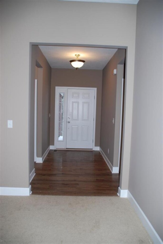 Additional Photo