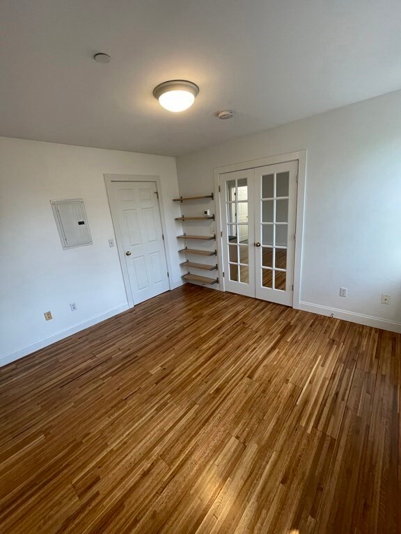 241 River St unit 5, Cambridge, MA 02139 - photo 3