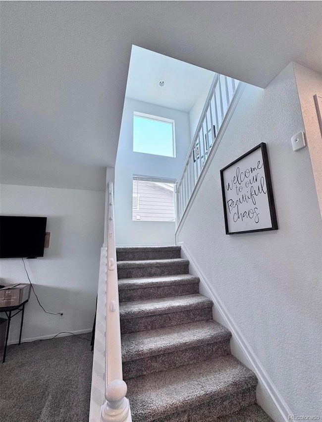 9923 Truckee St, Commerce City, CO 80022 - photo 4