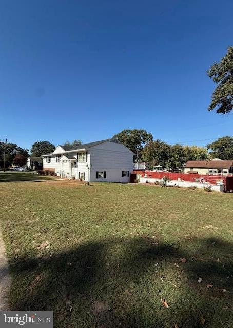 750 215th St, Pasadena, MD 21122 - photo 5