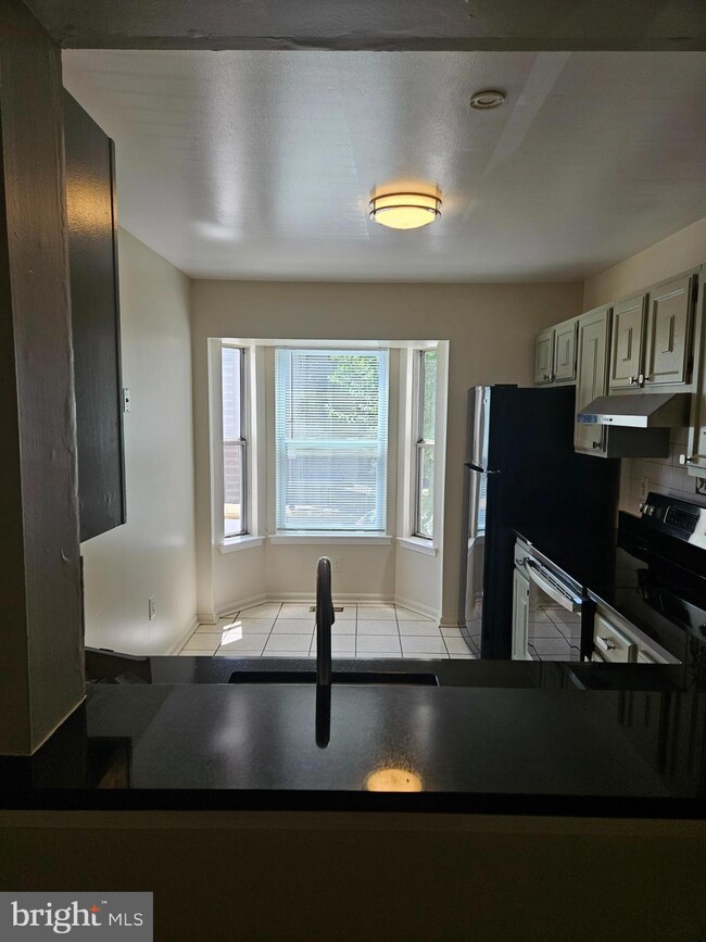 12009 Crimson Ln, Silver Spring, MD 20904 - photo 5