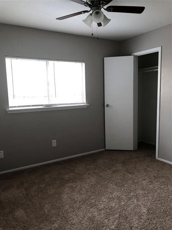 7514 Lemma Dr, Houston, TX 77041 - photo 3