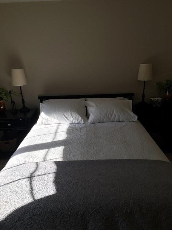 6 Colonial Village Dr unit 1, Arlington, MA 02474 - photo 7