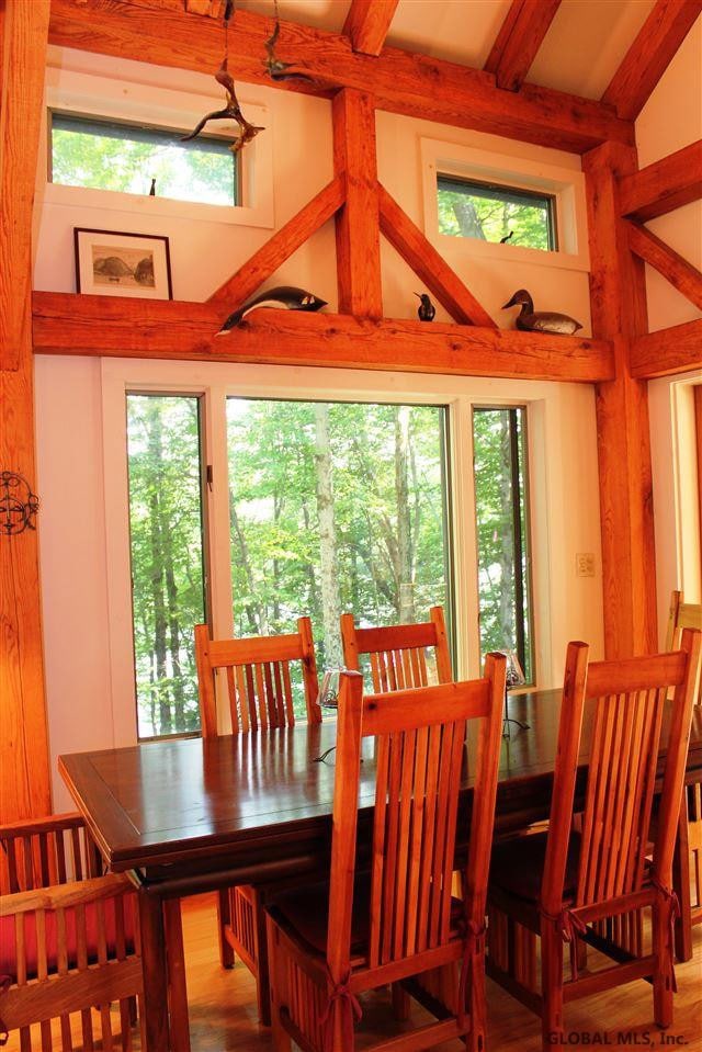 567 N End Rd, Middle Grove, NY 12850 - photo 7