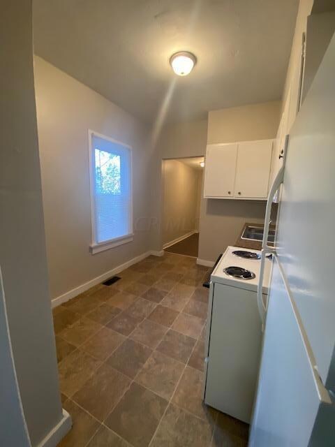 1170 E Whittier St, Columbus, OH 43206 - photo 6