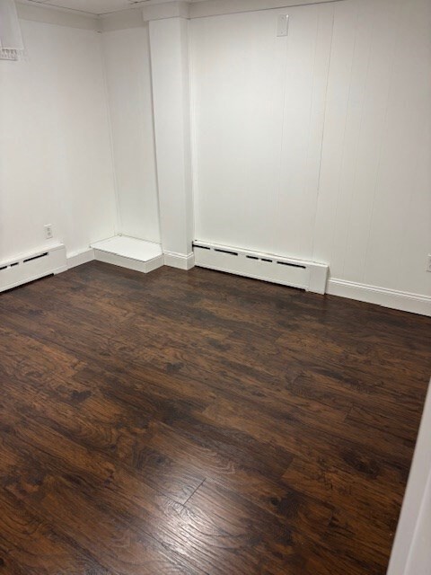 197 Lorenzo St unit 1, Worcester, MA 01604 - photo 7