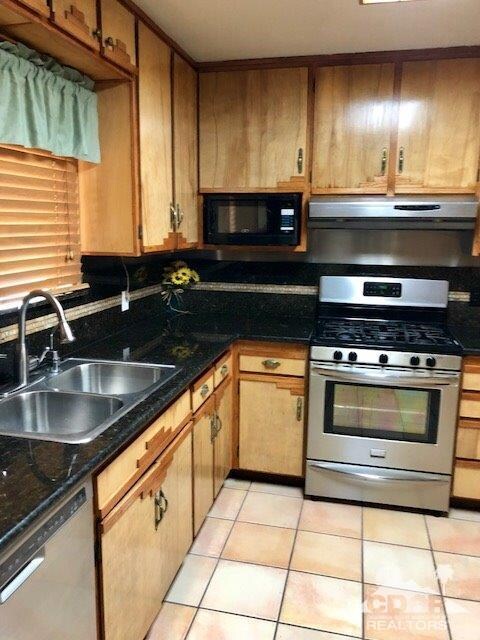 620 Holley Ln, Blythe, CA 92225 - photo 5