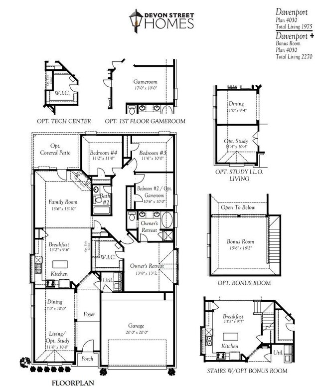 5302 Cascade Ct, Alvin, TX 77511 - photo 2