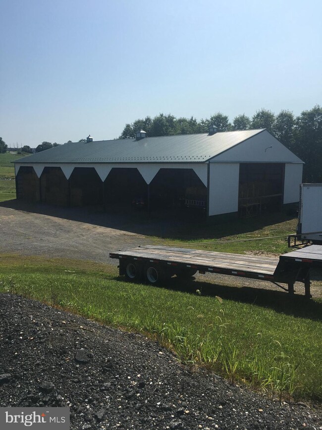 12120 Prices Distillery Rd, Damascus, MD 20872 - photo 6