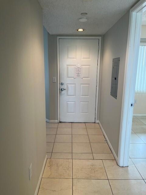 1650 SW 124th Terrace unit D410, Pembroke Pines, FL 33027 - photo 2