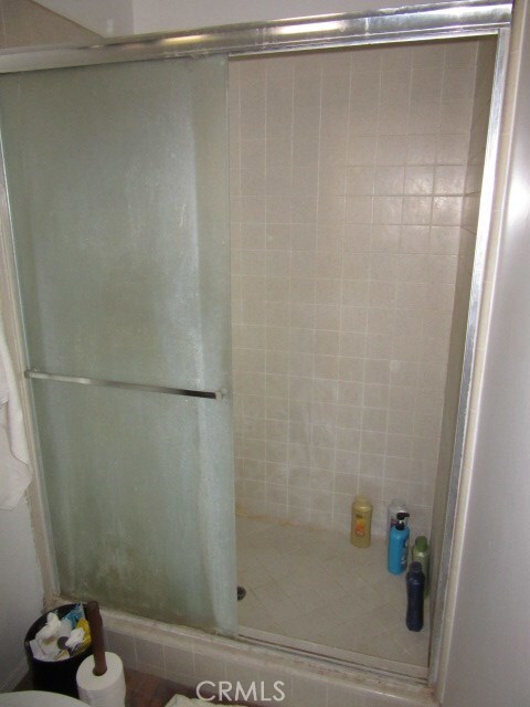 539 Moss Ave, Paso Robles, CA 93446 - photo 7