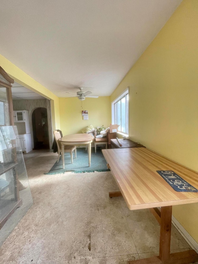 1864 Chapel Rd, Parma, MI 49269 - photo 4