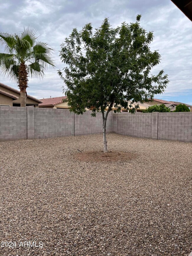 1401 W Apricot Ave, San Tan Valley, AZ 85140 - photo 4