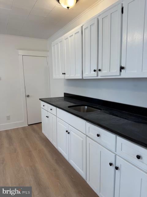 1424 Huddell Ave, Marcus Hook, PA 19061 - photo 4