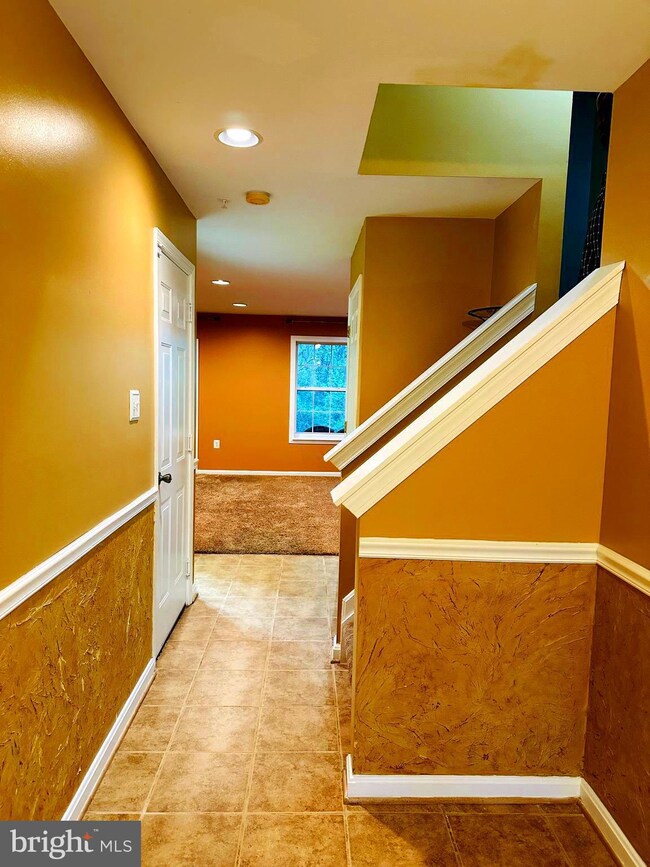 4719 Ashforth Way, Owings Mills, MD 21117 - photo 3