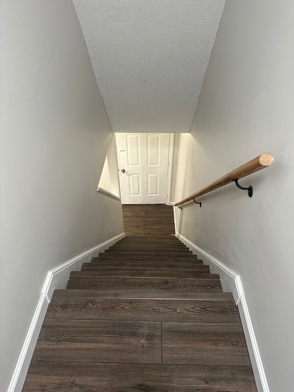 250 West St unit 22, Ware, MA 01082 - photo 6