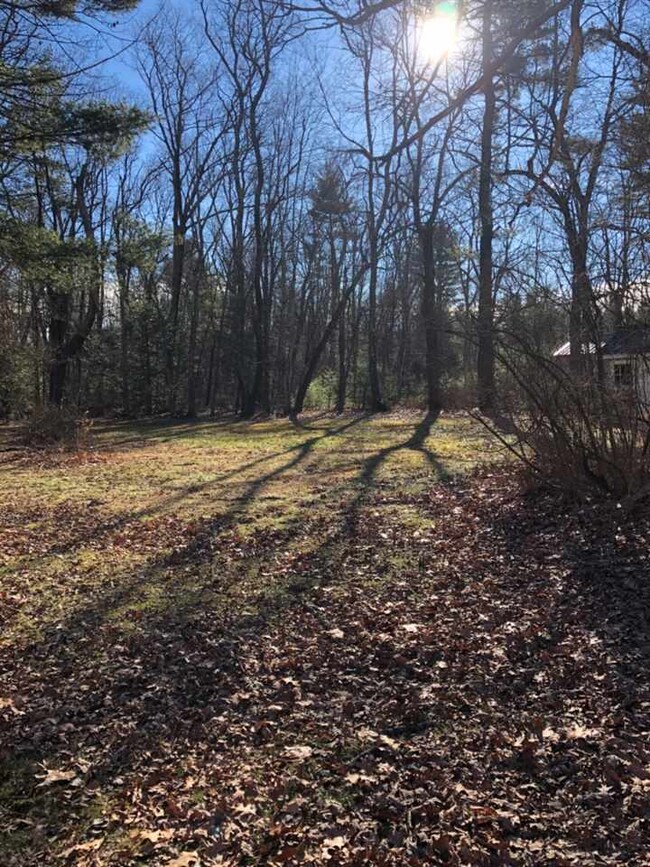 10 Crane Crossing Rd, Newton, NH 03858 - photo 7