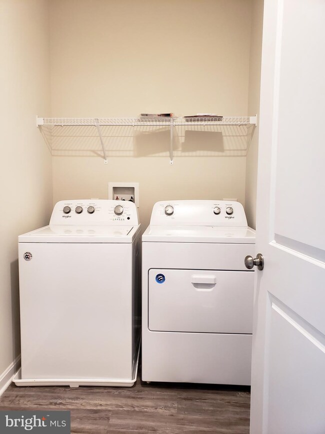 7969 Patterson Way, Hanover, MD 21076 - photo 5