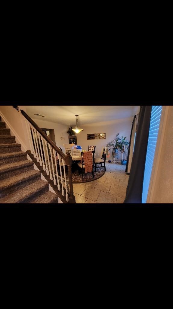 2701 Mockingbird Dr, Alvin, TX 77511 - photo 3
