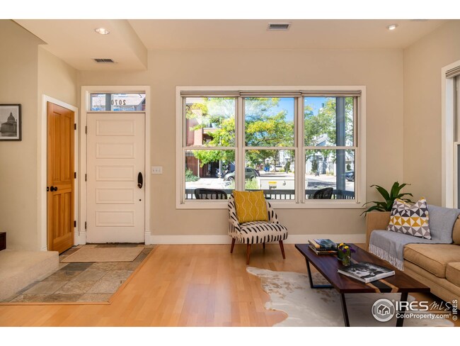 2070 23rd St unit 1, Boulder, CO 80302 - photo 6