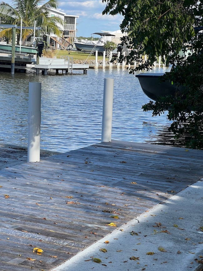 1291 E Chokoloskee Dr, Chokoloskee, FL 34138 - photo 4