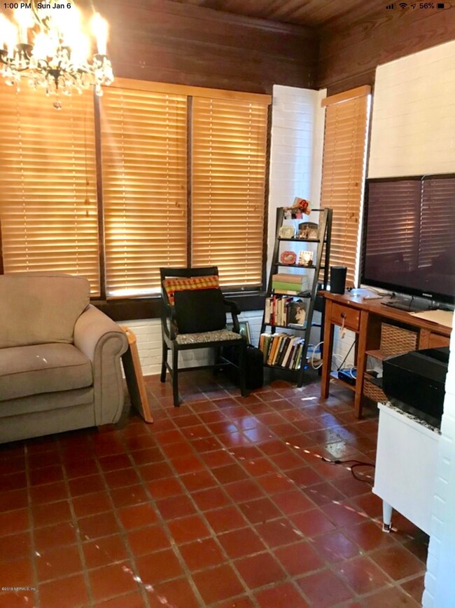 3577 Boone Park Ave, Jacksonville, FL 32205 - photo 5