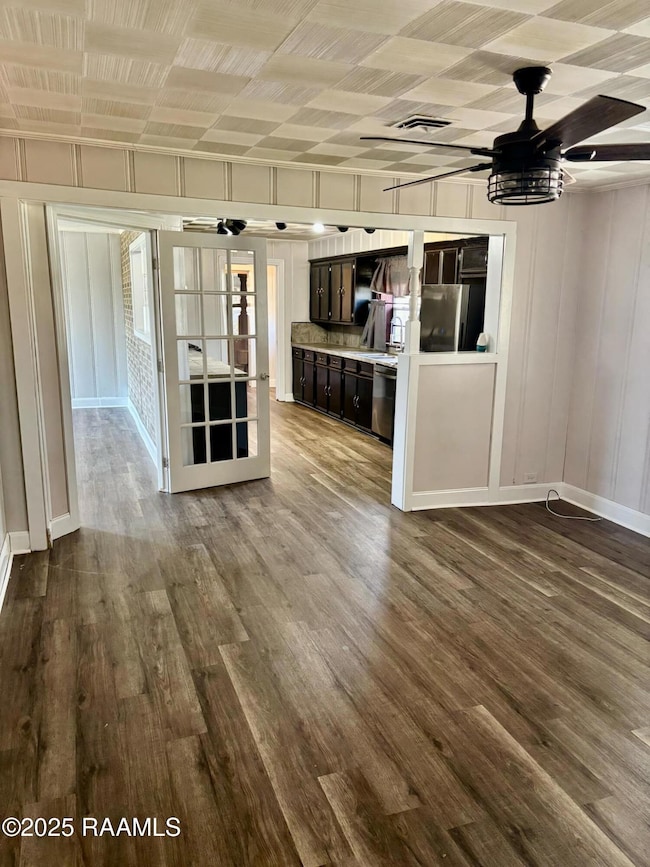 1107 Railroad St, Ville Platte, LA 70586 - photo 6