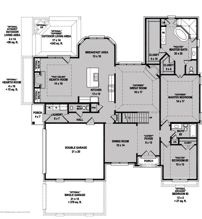 WINSTEAD_first_floor
