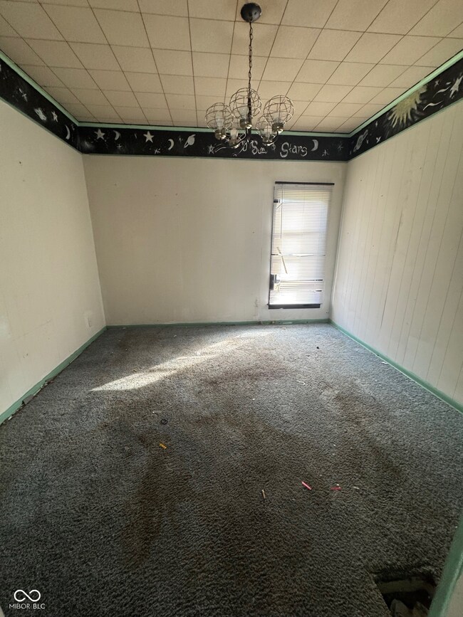 1307 S 21st St, Terre Haute, IN 47803 - photo 6