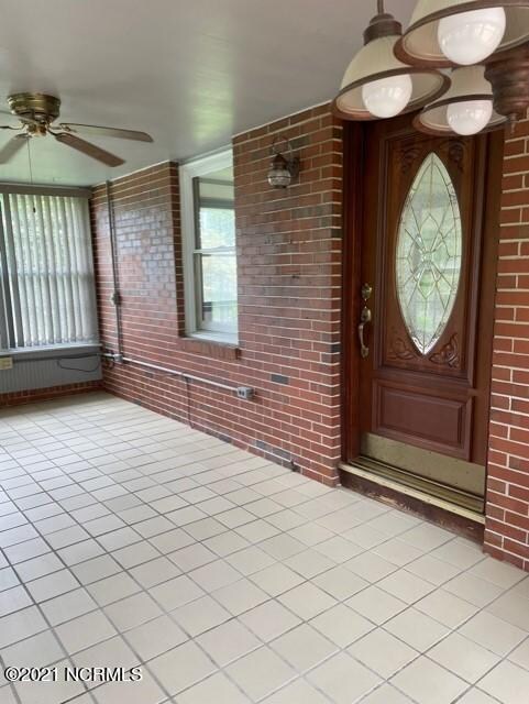 302 Woodview Ct, Jacksonville, NC 28540 - photo 4