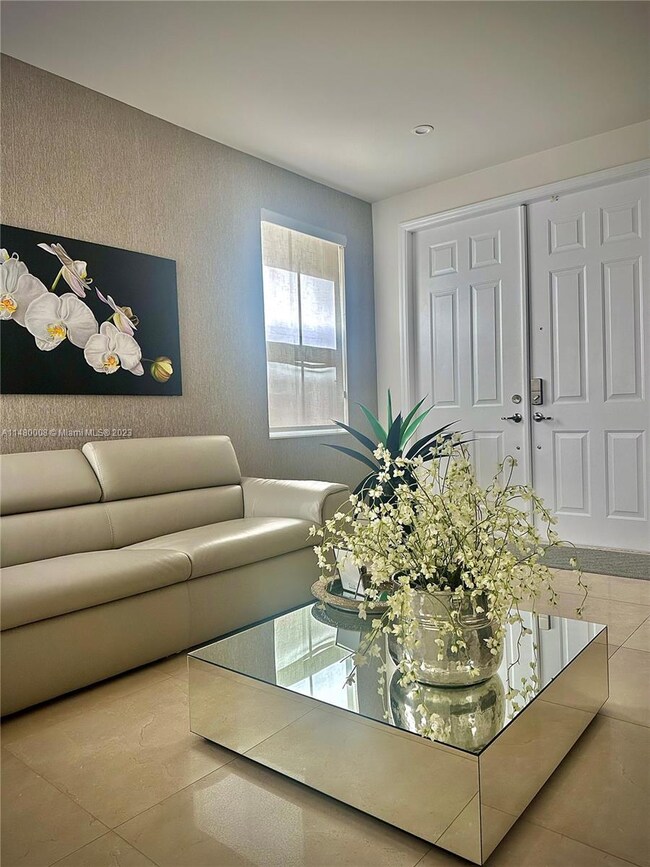 7047 NW 104th Ct, Medley, FL 33178 - photo 7