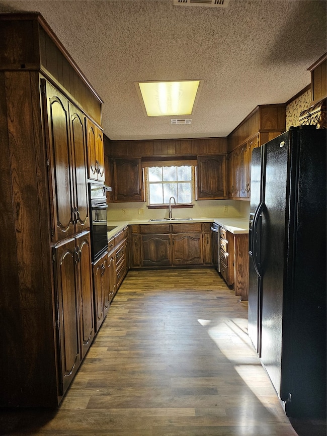 1447 Red Gate Rd, Mart, TX 76664 - photo 5