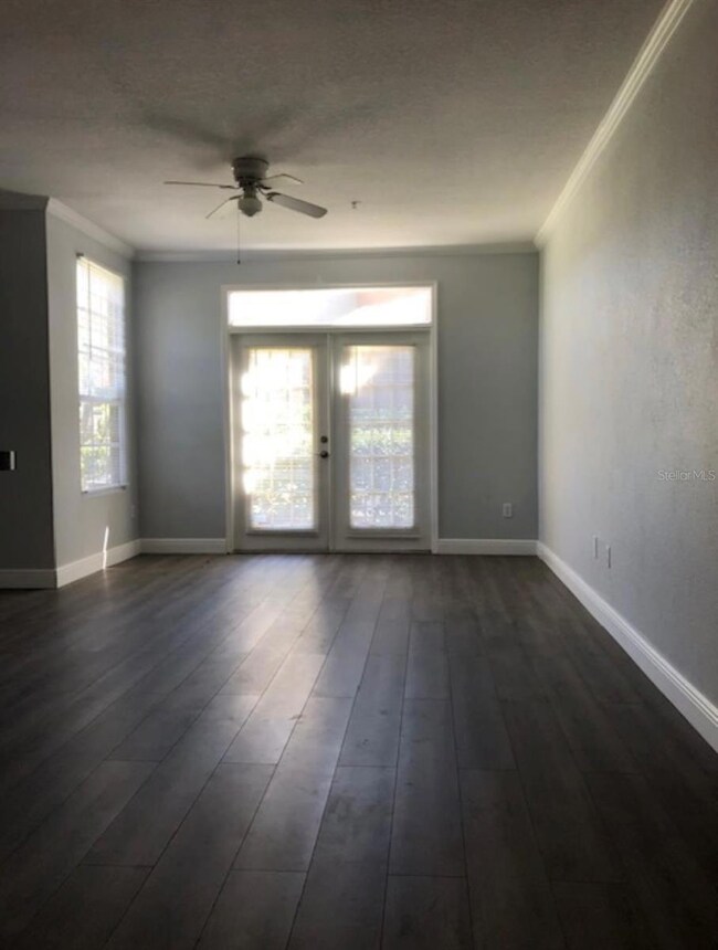 6312 Raleigh St unit 504, Orlando, FL 32835 - photo 6