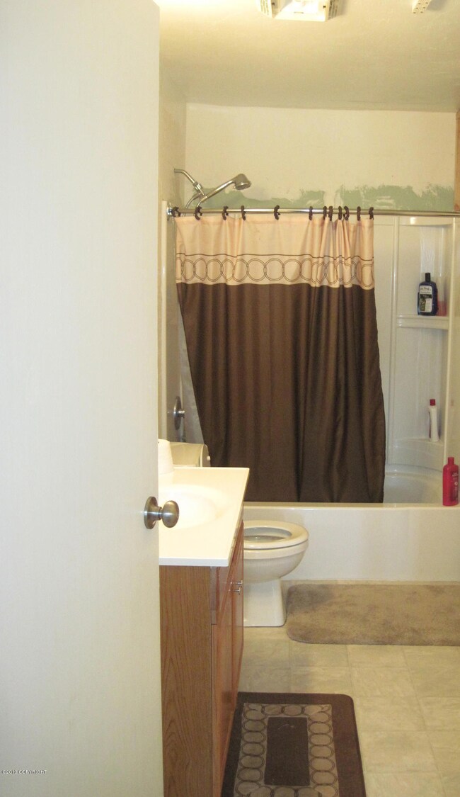 1505 E 59th Ave, Anchorage, AK 99507 - photo 6