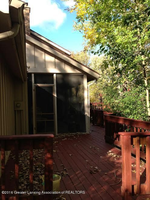deck2