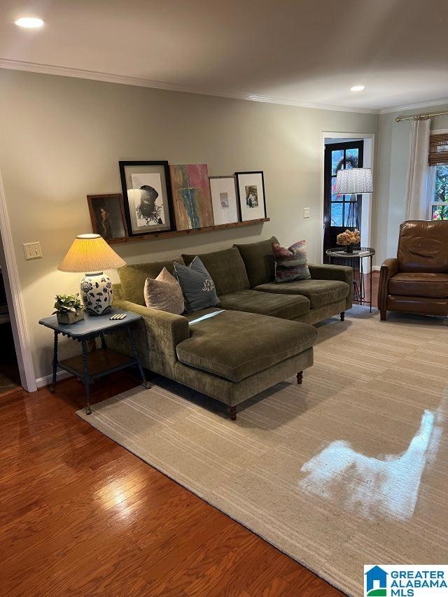 2004 Ridgetop Ct, Birmingham, AL 35244 - photo 5