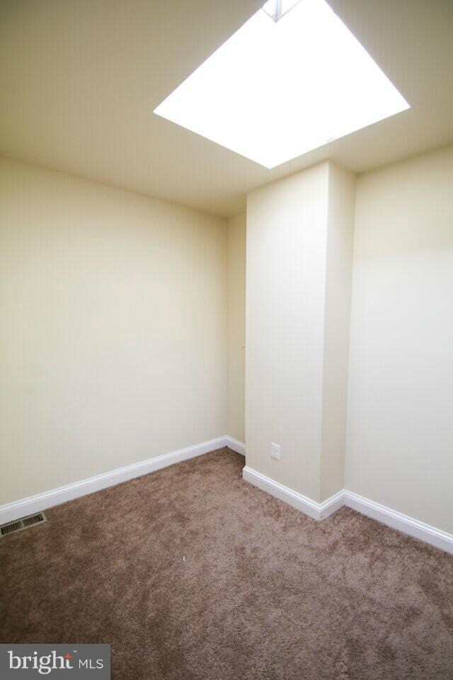 500 N Patterson Park Ave unit B, Baltimore, MD 21205 - photo 7