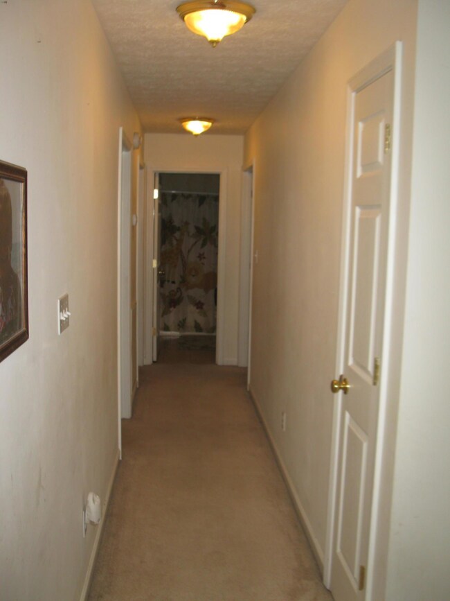 Morganton 014
