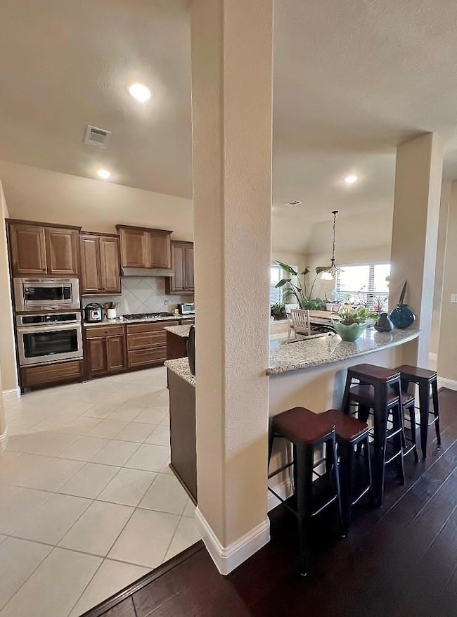 1707 Asbury Dr, Wylie, TX 75098 - photo 6