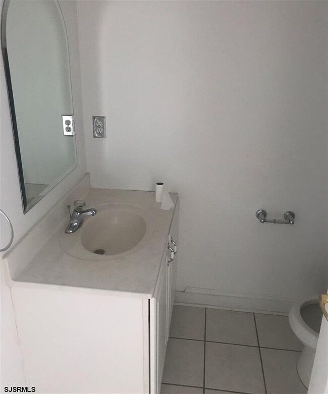 34 James Place, Galloway, NJ 08205 - photo 5