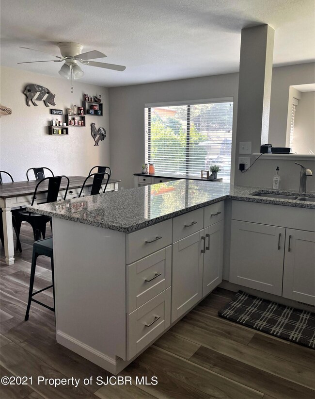 5706 Plaza Dr, Farmington, NM 87402 - photo 5