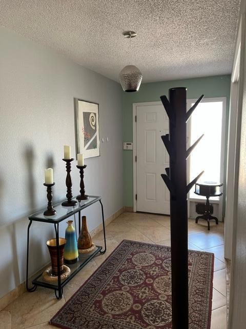 2408 Cutler Ave NE, Albuquerque, NM 87106 - photo 2