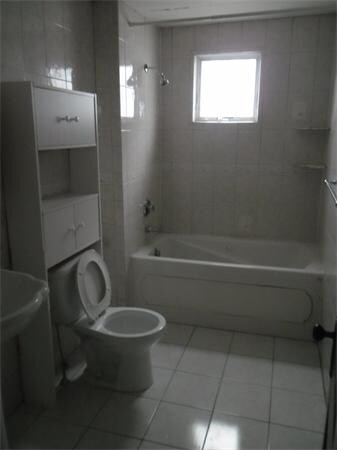 244 Boylston St unit 3, Watertown, MA 02472 - photo 3