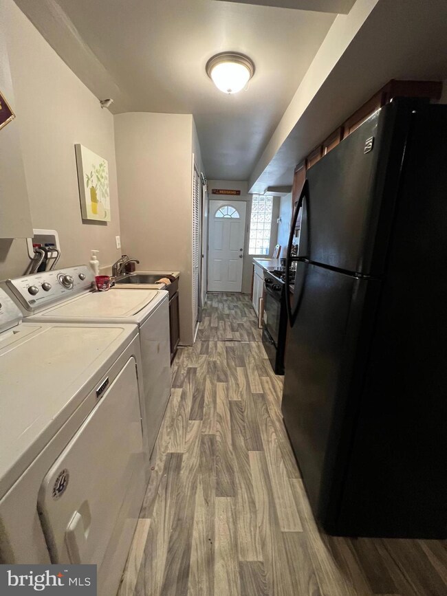 5030 Eastern Ave NE, Washington, DC 20017 - photo 6